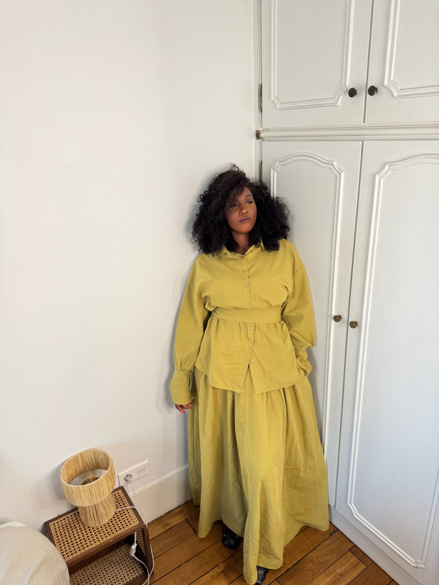 Ensemble Summer