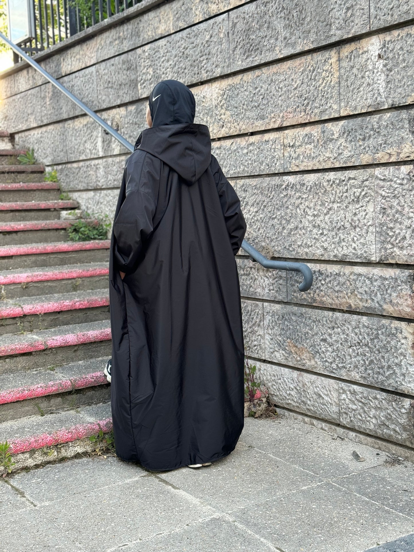 Imperméable