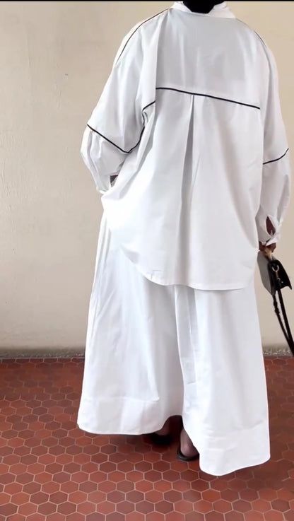 Ensemble Kayzee
