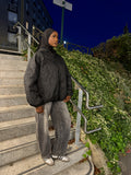 Veste Nelly