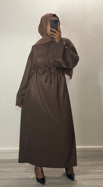 ENSEMBLE YSALI