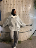 The Hoodie