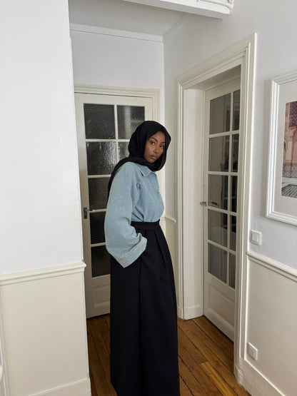 Chemise/Tunique Lima