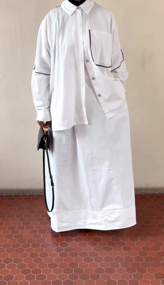 Ensemble Kayzee