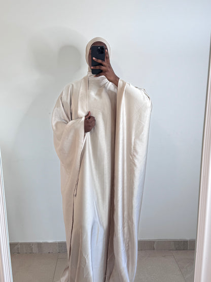 Abaya AMAYA