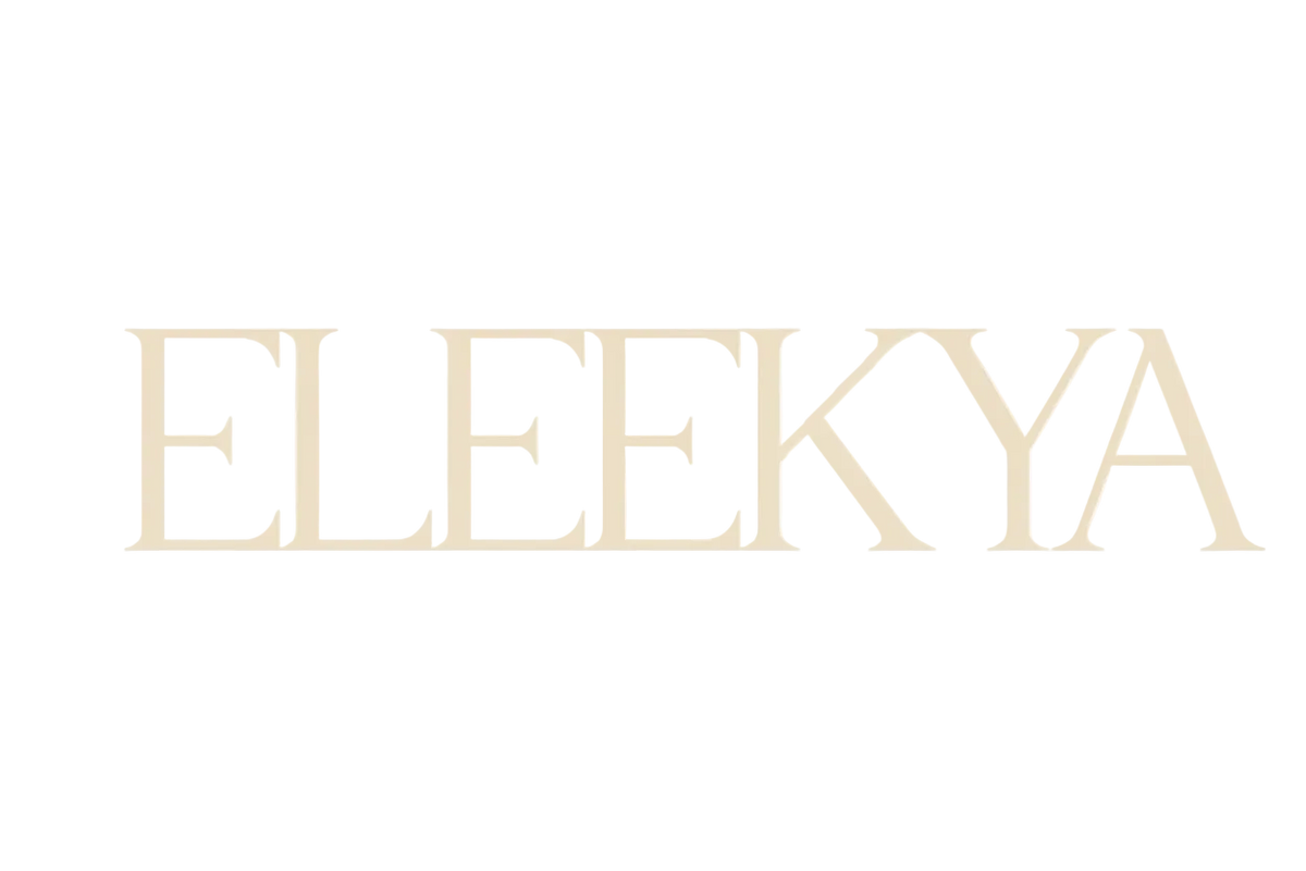 ELEEKYA