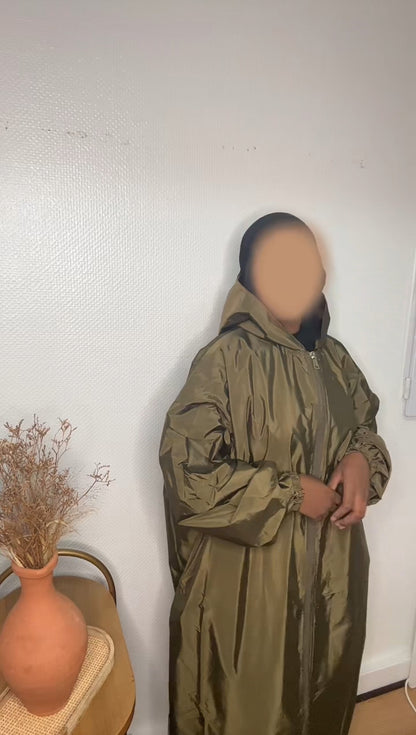 Imperméable