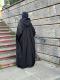 Imperméable ( Précommande 5 jours)