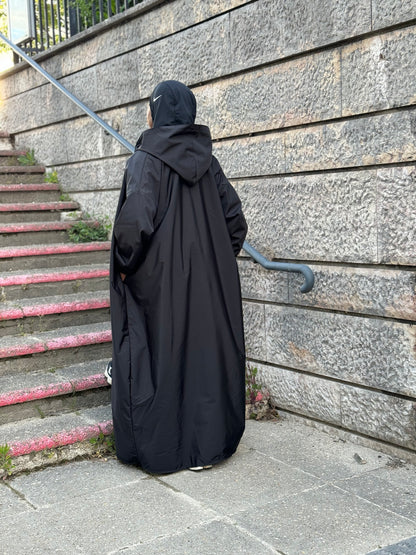 Imperméable