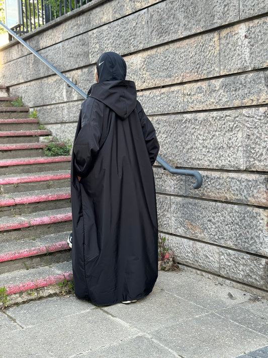 Imperméable
