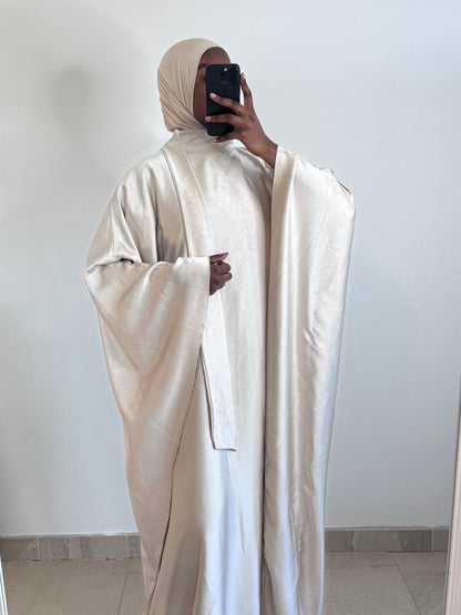 Abaya AMAYA