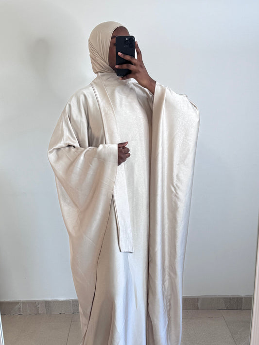 Abaya AMAYA
