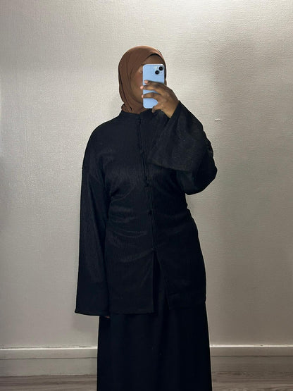 ENSEMBLE YSALI